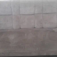 فروش مبل و تخت|مبلمان خانگی و میز عسلی|رشت, باهنر|دیوار