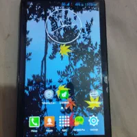 هواوی G610s با حافظهٔ ۴ گیگابایت