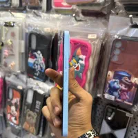 گوشی HONOR X5b plus|موبایل|تبریز, |دیوار