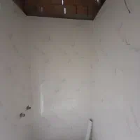 سنگ کاری وکاشیکاری|خدمات پیشه و مهارت|گرگان, |دیوار