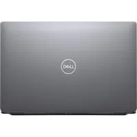 لپ تاپ Dell latitude5420|رایانه همراه|تهران, سازمان آب|دیوار