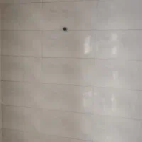 استاد بنا|خدمات پیشه و مهارت|قم, شاه احمد قاسم|دیوار