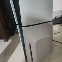ps5slim|کنسول، بازی ویدئویی و آنلاین|بروجرد, |دیوار