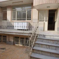 اجاره ای|اجارهٔ خانه و ویلا|سبزوار, گلشن|دیوار