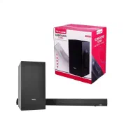 انواع ساند بار