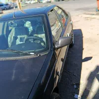 پژو ۴۰۵|خودرو سواری و وانت|اهر, |دیوار