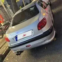 اس دی ۸۶وی۱ موتور بزرگ