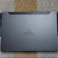 loptop asus tuf|رایانه همراه|اصفهان, کوی امام|دیوار