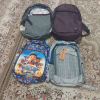 کیف نونو