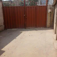 سوله فروشی|فروش دفتر صنعتی، کشاورزی، تجاری|کرج, اخگرآباد|دیوار