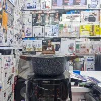 اجاره مغازه دودلفین  طبقه همکف