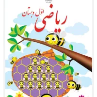 تدریس خصوصی در فضایی آرام و امن|خدمات آموزشی|رشت, فرزانه|دیوار