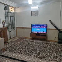 منزل-ویلایی-تمیز