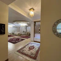 رهن کامل واحد ۱۷۳ متری