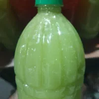 آبلیمو عمده|خوردنی و آشامیدنی|کرج, میدان میوه و تره بار مرکزی|دیوار