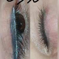 مرکز تخصصی ریموو تتو.شیدینگ لب.میکرو.آموزش