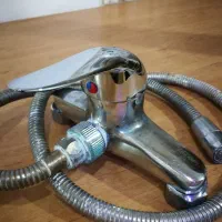 شیرآلات|لوازم سرویس بهداشتی|ماهدشت, |دیوار