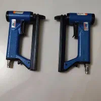 منگنه کوب به آ اصل آلمان ماشه مشکی