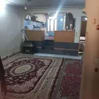 اجاره اپارتمان ۷۳ متری