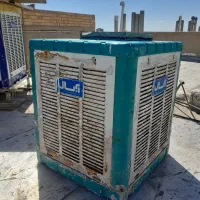 کولر آبی 3500