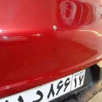 صافکاری pdr|خدمات موتور و ماشین|ارومیه, |دیوار