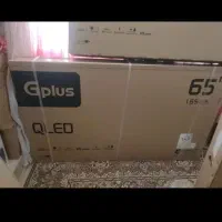 پنج عدد ال ای ۶۵ اینچ و ۵۵ اینچ