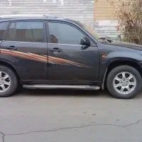 ام وی ام ایکس 33مدل ۹۱ نقد و اقساط