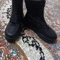 پوتین‌زنانه|کیف، کفش، کمربند|سنندج, |دیوار