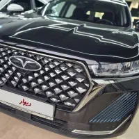 تیگو۷هیبریدپرو+E