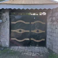 در حیاط|مصالح و تجهیزات ساختمان|خمام, |دیوار