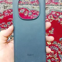 قاب|لوازم جانبی موبایل و تبلت|قزوین, |دیوار