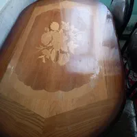 میزوصندلی غذاخوری