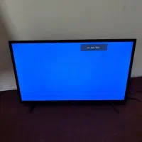 ال ی دی ۳۲انچ کاملآ درحدنو