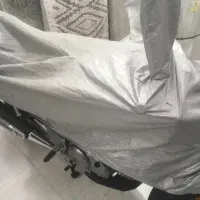 سوزوکی اینازوما ۲۵۰