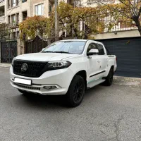 کلوت اتومات مدل ۱۴۰۲ (نقد و اقساط و معاوضه)