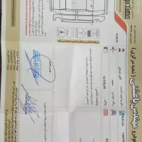 تیبا ۱ بی رنگ|خودرو سواری و وانت|نیشابور, خط کاشمر|دیوار