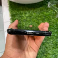 S21 ultra 256 رم 12|موبایل|کرج, گوهردشت|دیوار