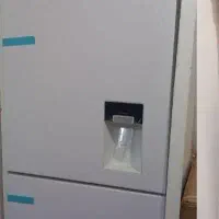 یخچال دوو نو نو