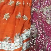 لباس محلی وسه گونی لباس|لباس|کازرون, |دیوار