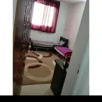 آپارتمان125متر