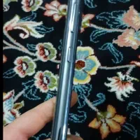 a52s|موبایل|ساوه, |دیوار