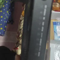 مودم +ADSL 2|مودم و تجهیزات شبکه|برازجان, |دیوار