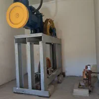 تعمیرات و سرویس نگهداری آسانسور