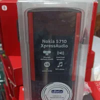 نوکیا 5710اصل