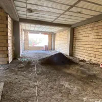 پیش فروش واحدهای70و80و115متری سنددار در ساغریسازان