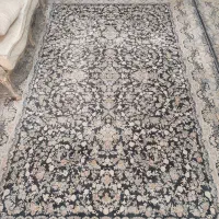فرش۱۲۰۰ شانه خوش قیمت
