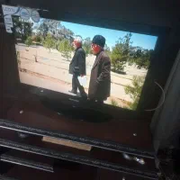 السیدی‌۳۲اینچ‌سامسونگ