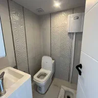 پلاک اول دریا ۱۲۱ متری تراس با قابلیت چیدمان|فروش آپارتمان|فریدون‌کنار, |دیوار