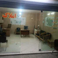 فروش یکباب مغازه تجاری