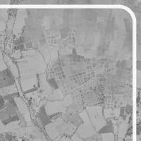 نقشه برداری - شمیم - سیماک - سند - تفسیر عکس هوایی|خدمات پیشه و مهارت|رشت, رشتیان|دیوار